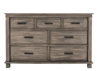 Hempstead Dresser Gray Product_Grid_Image