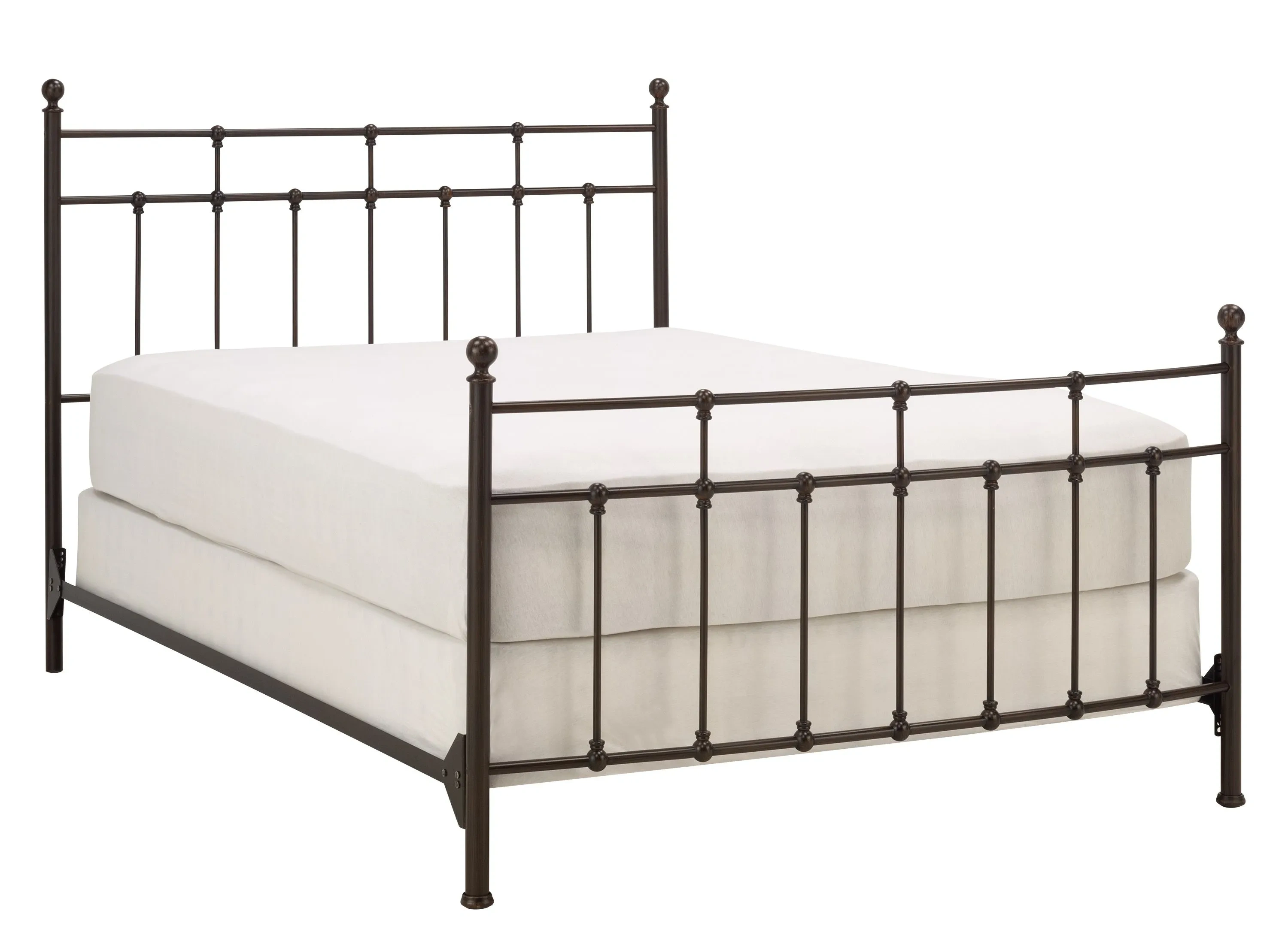 Tara Bed Raymour Flanigan
