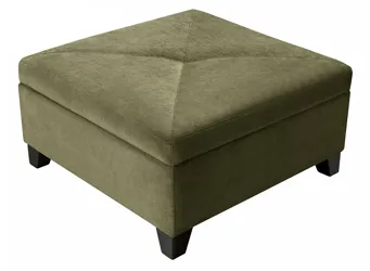 Artemis II Storage Ottoman Gypsy Sage Product_Grid_Image
