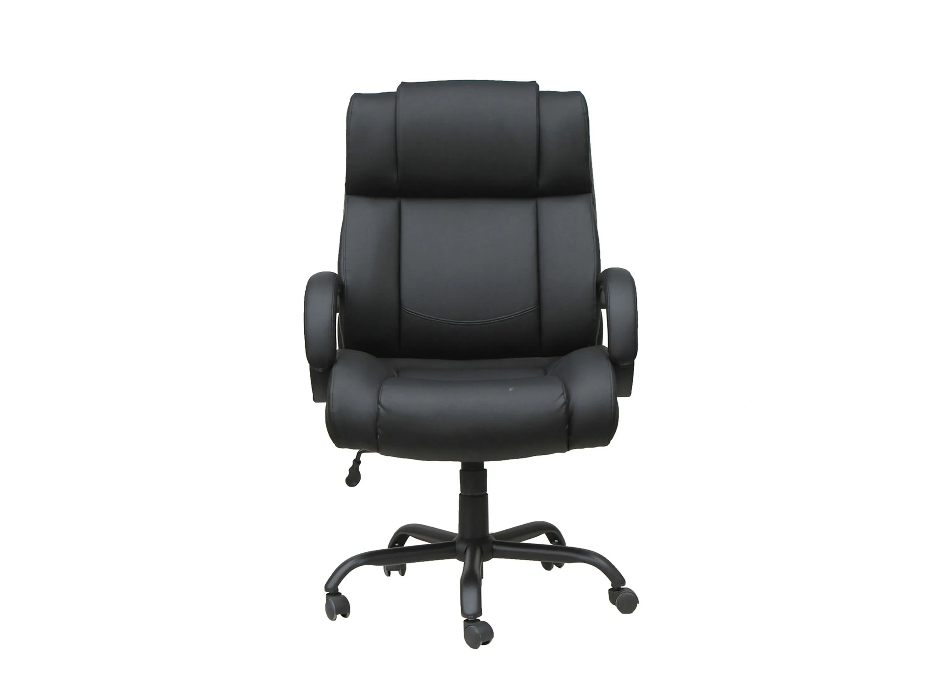 Raymour and flanigan office chairs best sale
