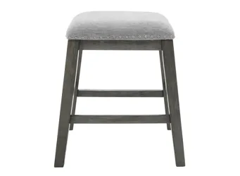 Napa Counter-Height Stool  Product_Grid_Image