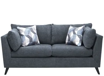 Caruso Sofa