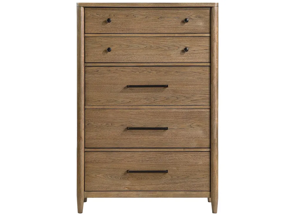 Teague Chest | Raymour & Flanigan