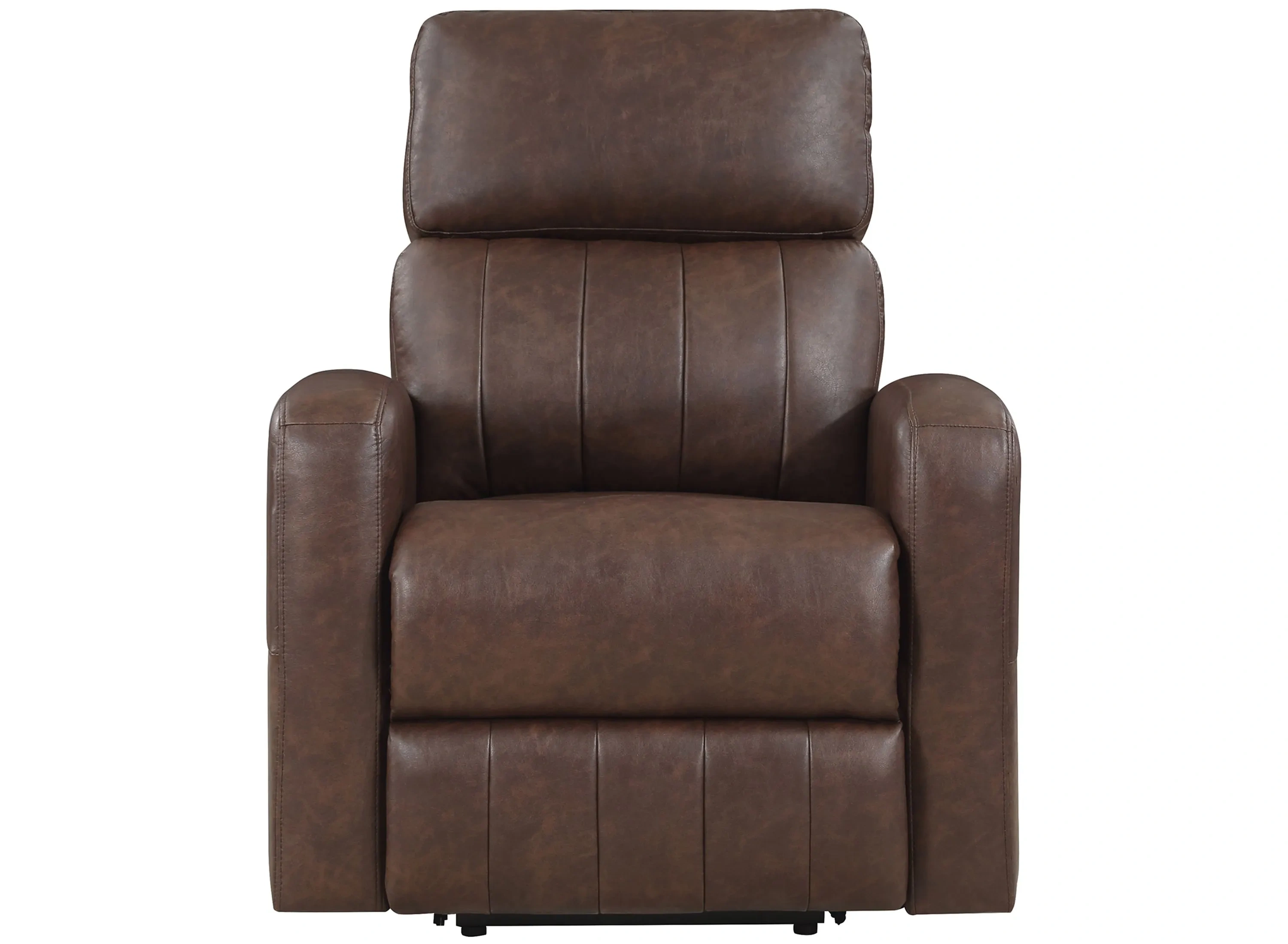 Amazon.com: Coleman 2195980 Lei Chair, Yellow (Amazon