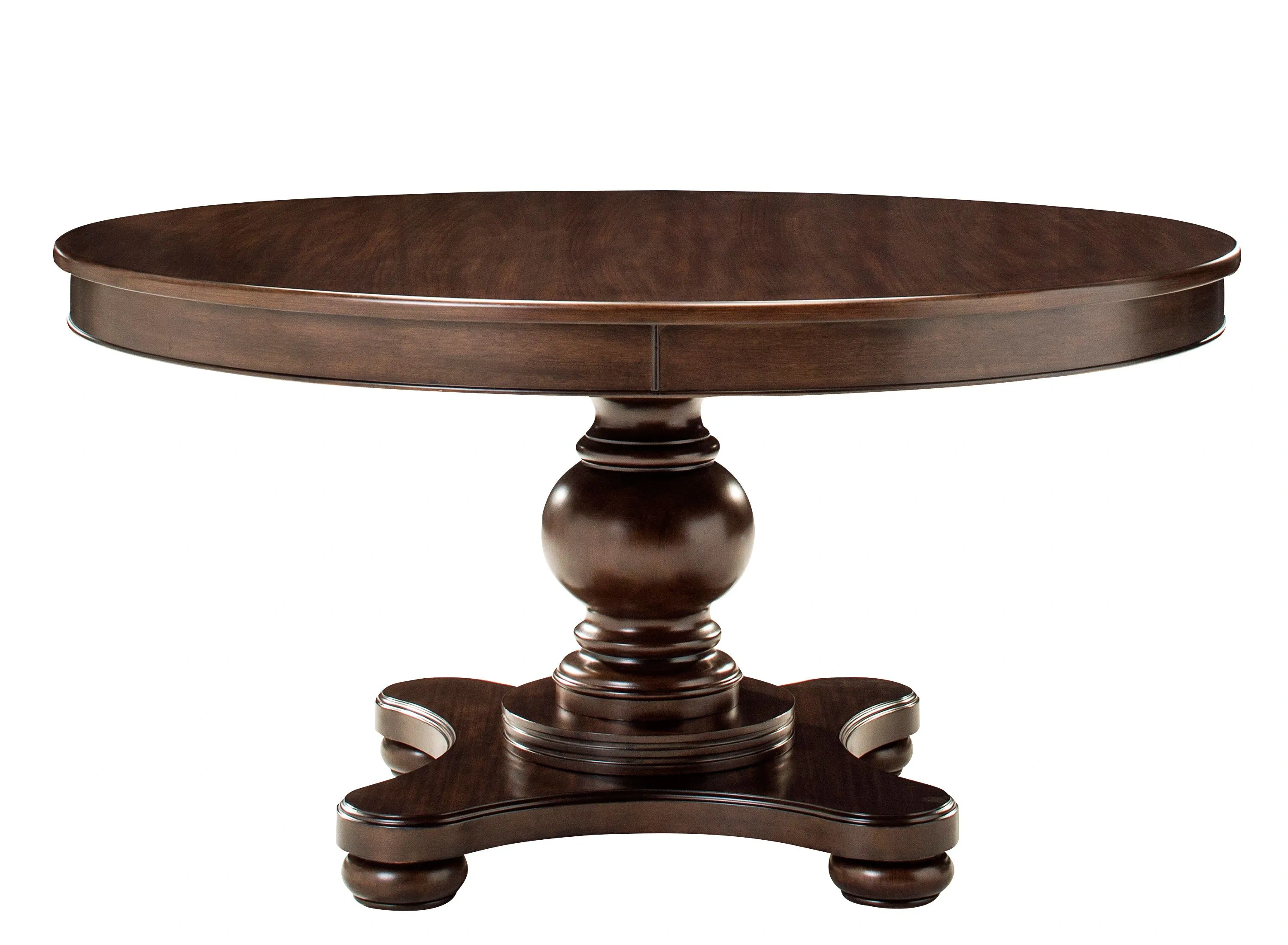 Fallon 5 piece dining set discount