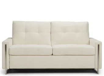 Sulley Full Sleeper  Product_Grid_Image