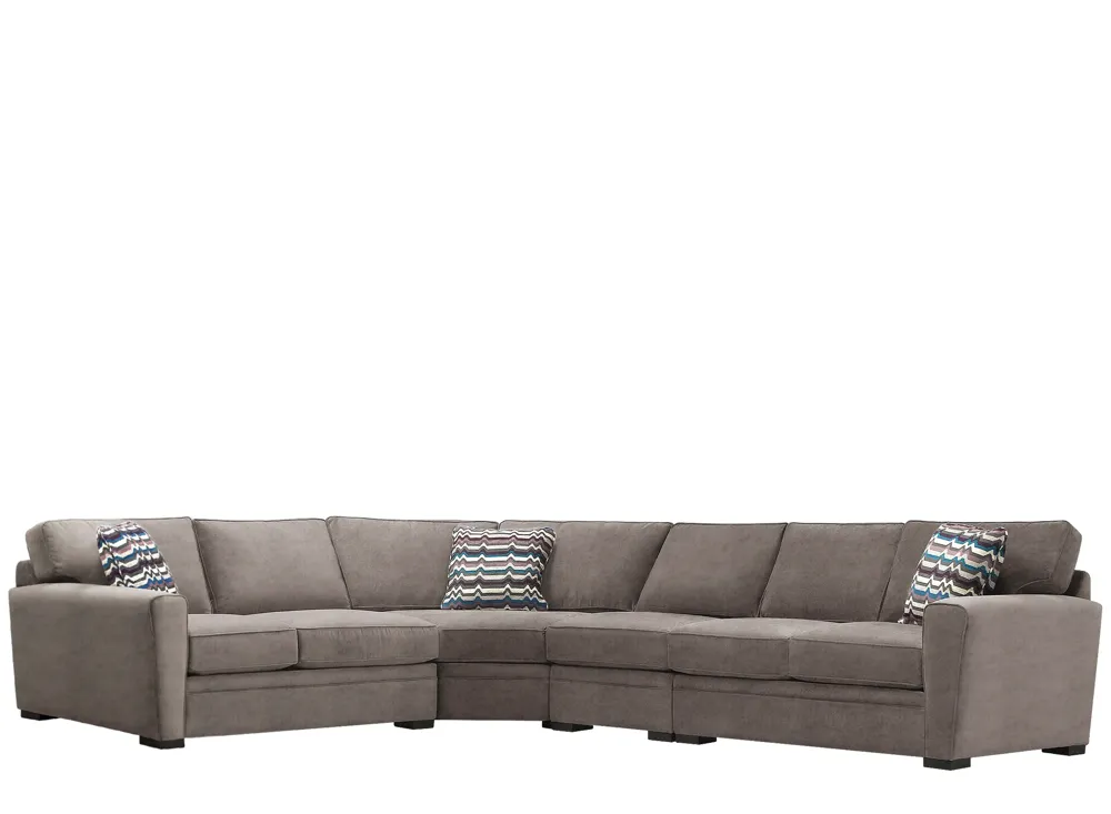 アーバニズムurbanismxノマディカ　レデース　サイズLL アーバニズムurbanismxノマディカ レデース サイズLL