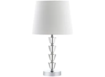 Padric Table Lamp  Product_Grid_Image