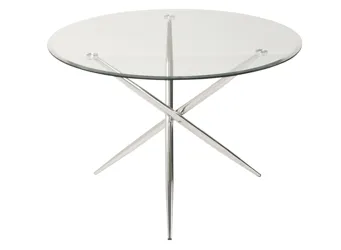 Nico Glass Dining Table  Product_Grid_Image