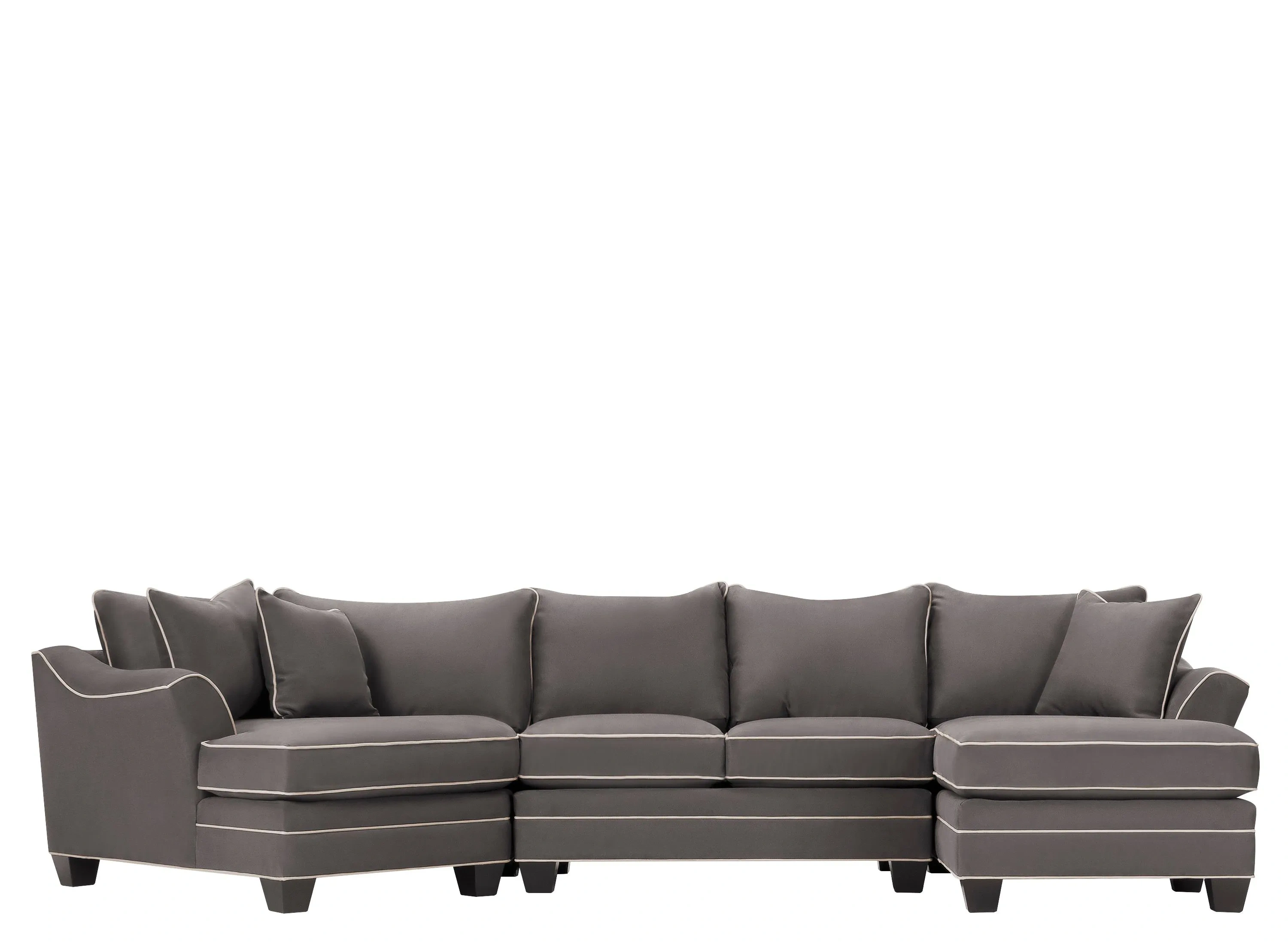 ハウスオンザヒル　3rd collection Home | House on the Hill