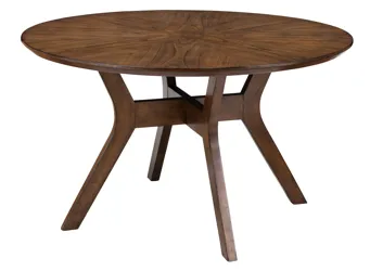 Pryce Dining Table  Product_Grid_Image