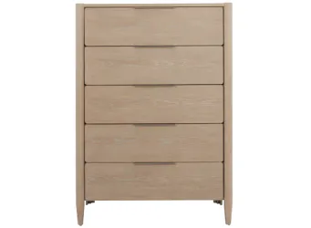 Mirra Chest | Raymour & Flanigan