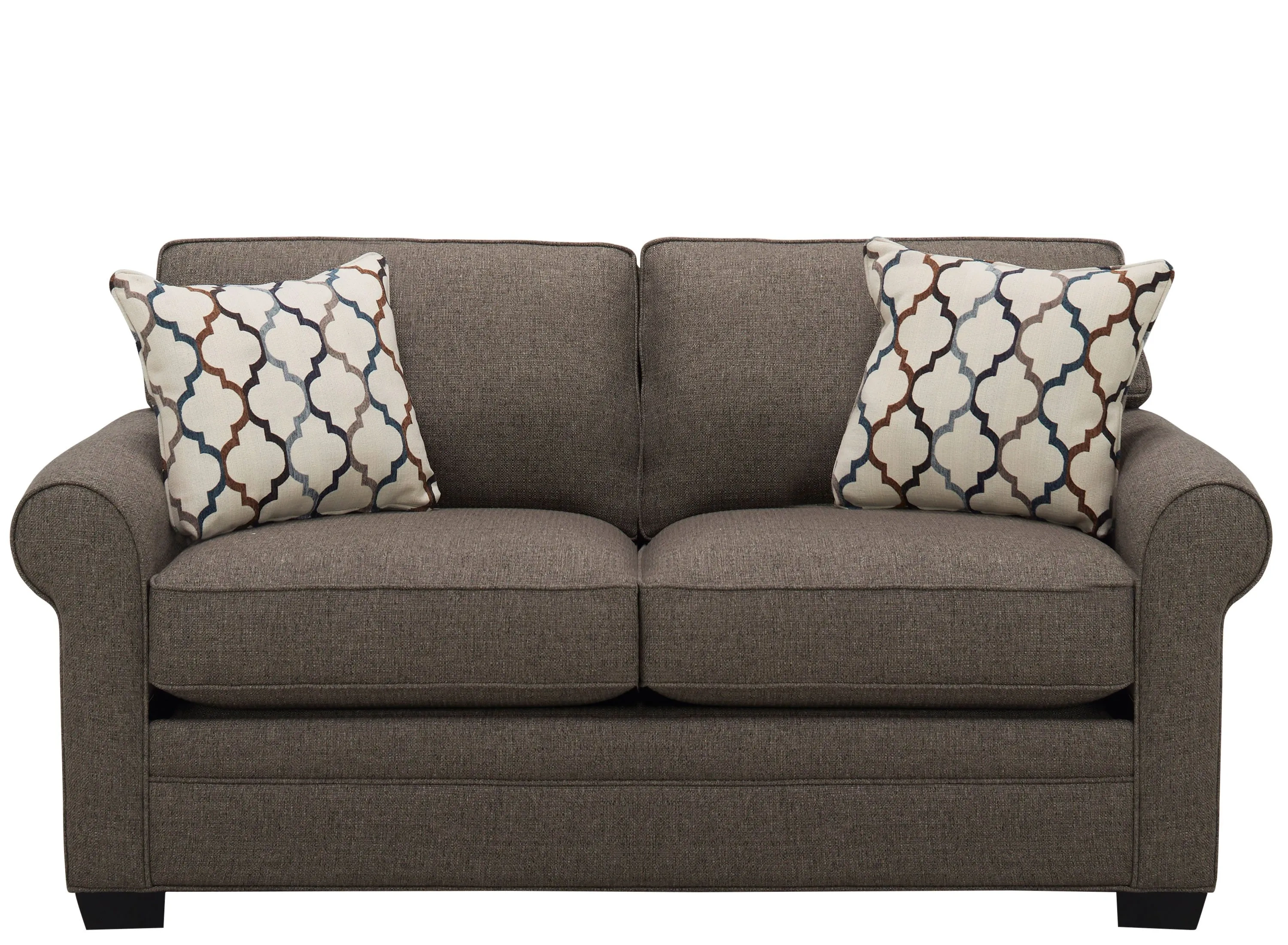 Glendora Loveseat