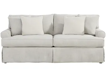 Lakeside Sofa | Raymour & Flanigan