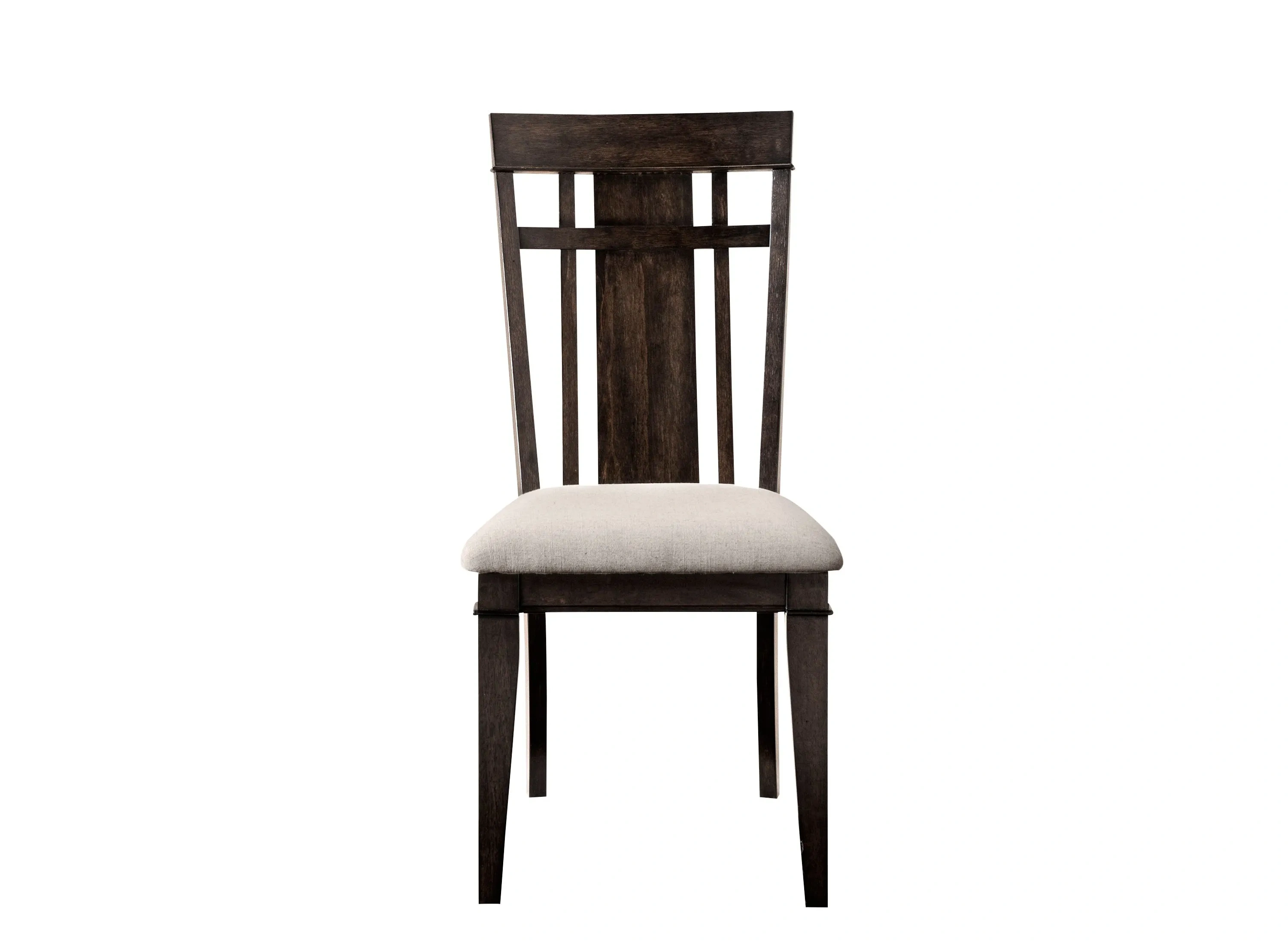 Sheffield Dining Chair