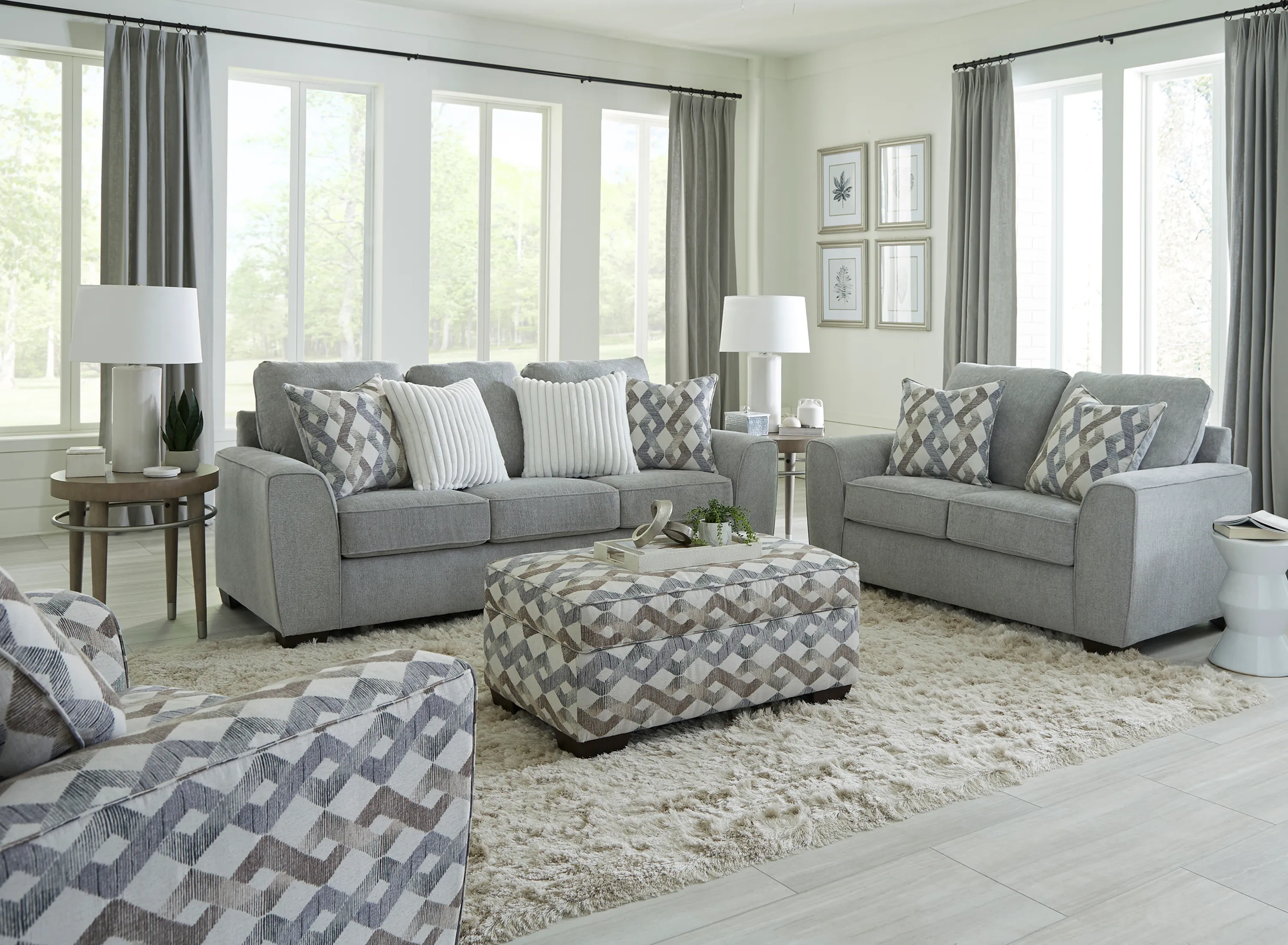 その他 Your Room [Blu-ray] [Import] i8my1cf Origin 21 with STAINMASTER Blue Fireclay 5 X 8 (ft) Multiple