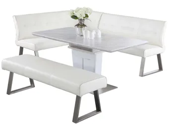 Gwen 3-pc. Dining Set  Product_Grid_Image