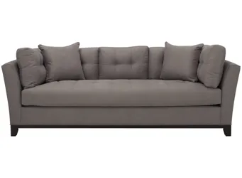 Cityscape Sofa