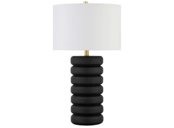Zelda Table Lamp  Product_Grid_Image