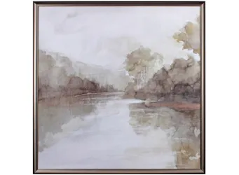 Fall Nature Wall Art  Product_Grid_Image