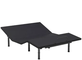 Reverie 3EMT Adjustable Base Queen Product_Grid_Image