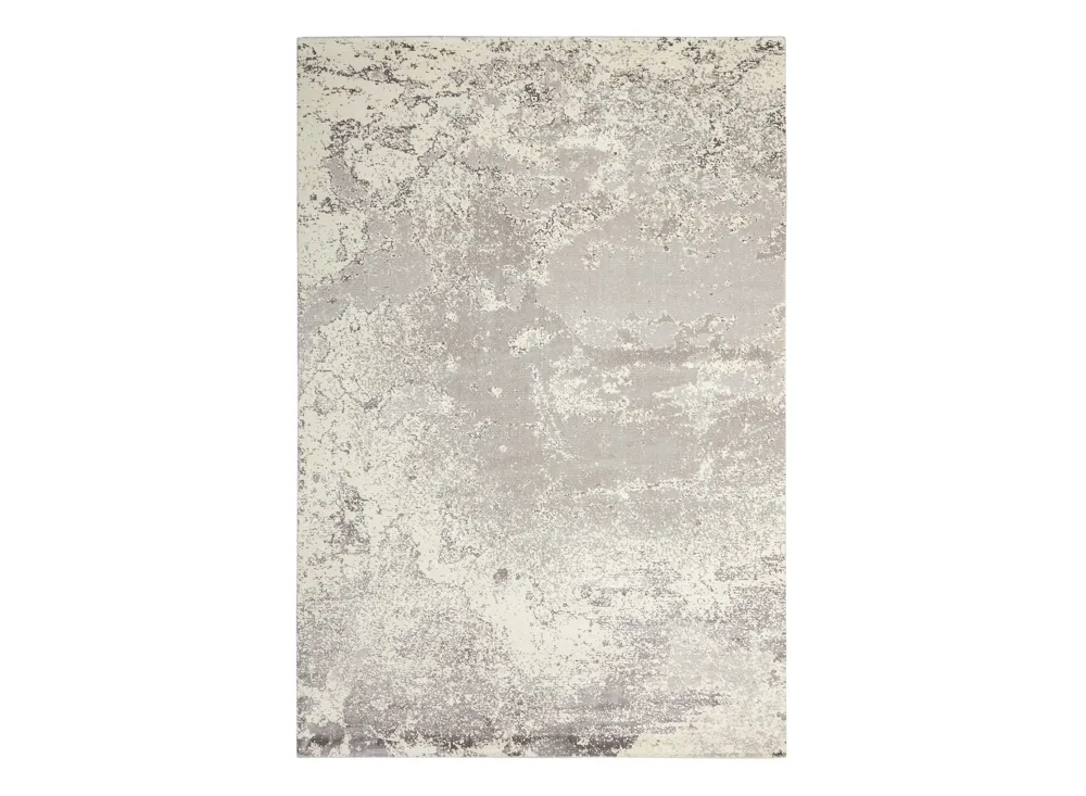 Twilight Area Rug