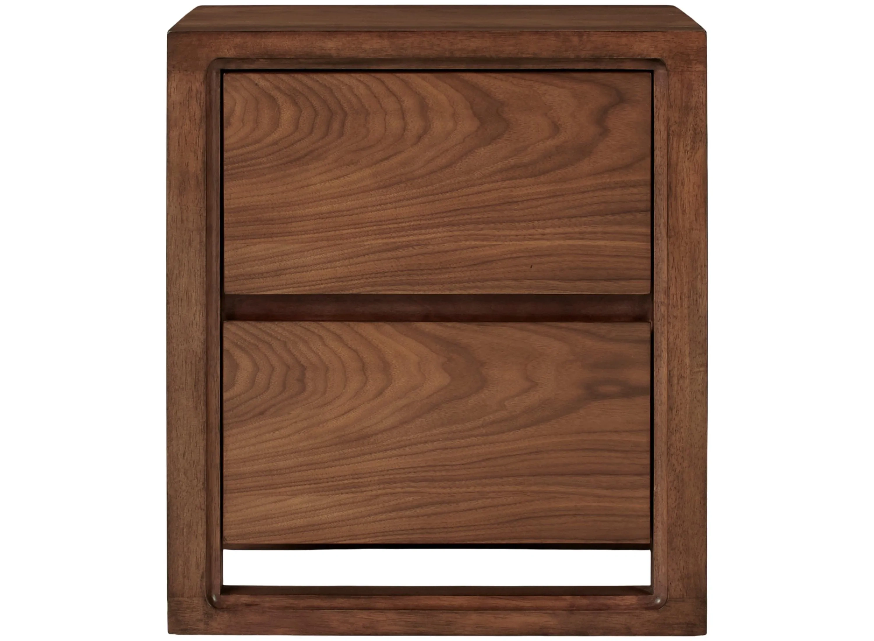 Aversa Nightstand | Raymour & Flanigan
