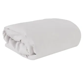 Tempur-Protect BREEZE Mattress Protector King Product_Grid_Image