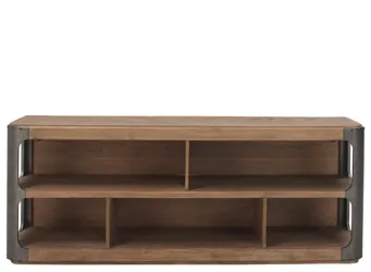 Tuffeto Lift-Top Cocktail Table | Raymour & Flanigan