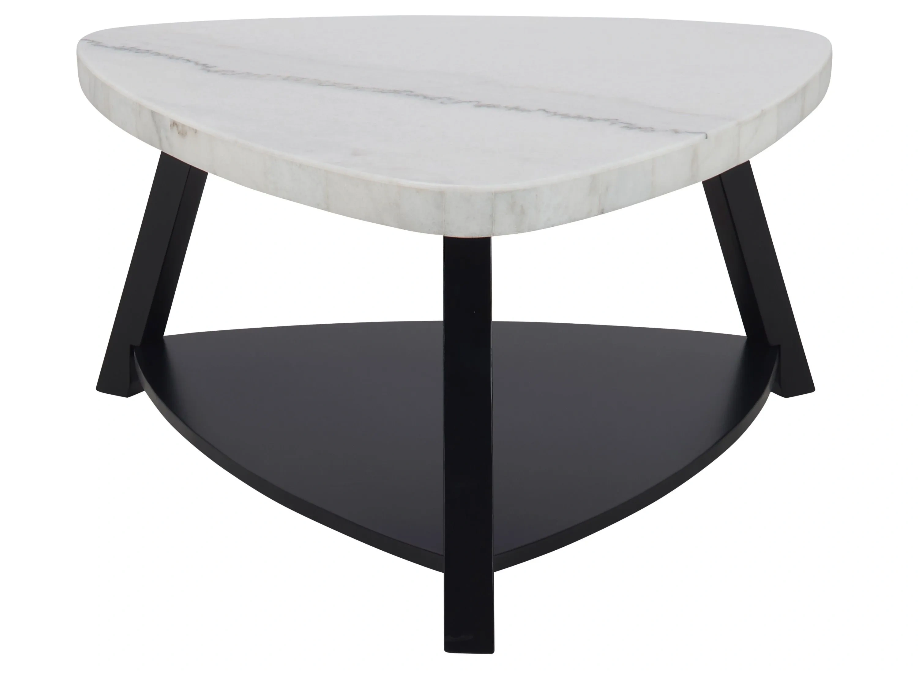 Raymour and flanigan cocktail tables discount