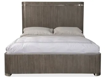 Modern Mood Panel Bed Queen Product_Grid_Image