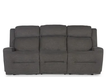 Oneil Power Reclining Sofa  Product_Grid_Image