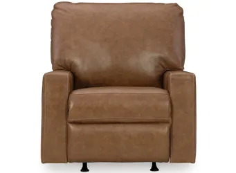 Southgate Rocker Recliner