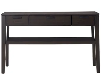 Alexander Sideboard  Product_Grid_Image