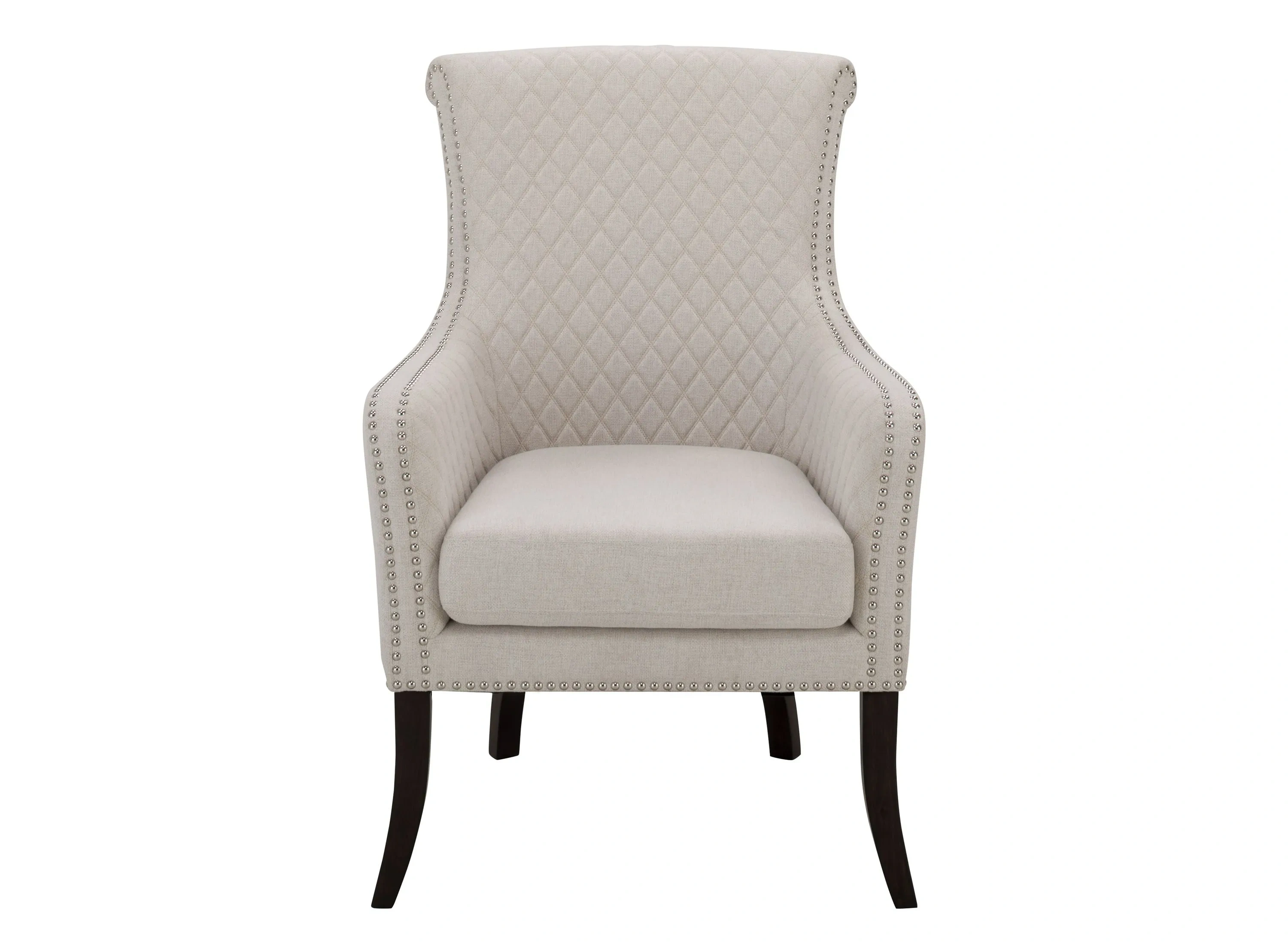 Accent chairs at raymour and flanigan discount