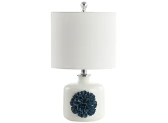 Vance Table Lamp  Product_Grid_Image