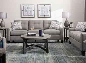 Wilkinson Living Room Set