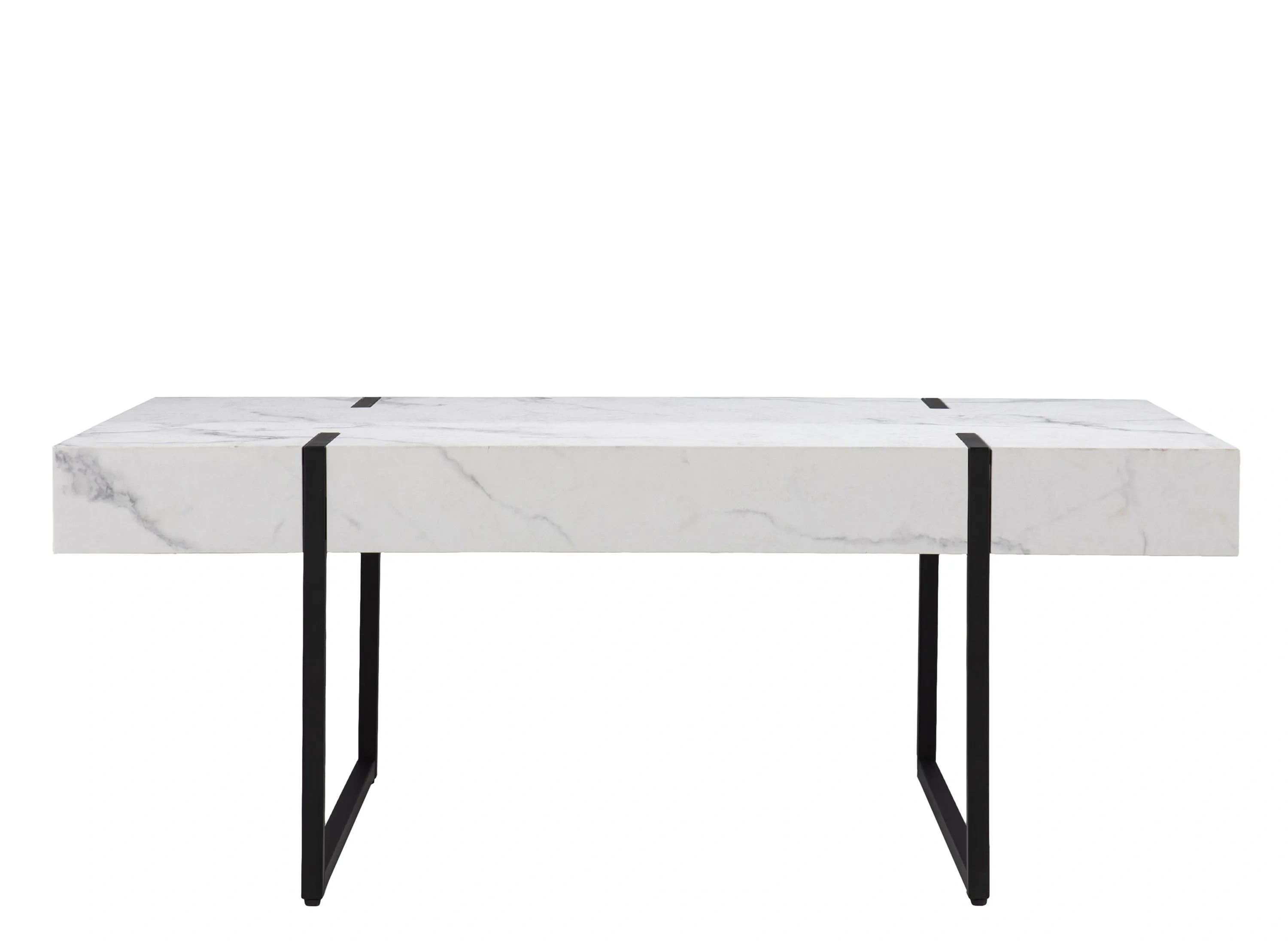 Farrell Cocktail Table | Raymour & Flanigan
