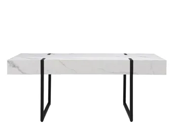 Farrell Cocktail Table  Product_Grid_Image