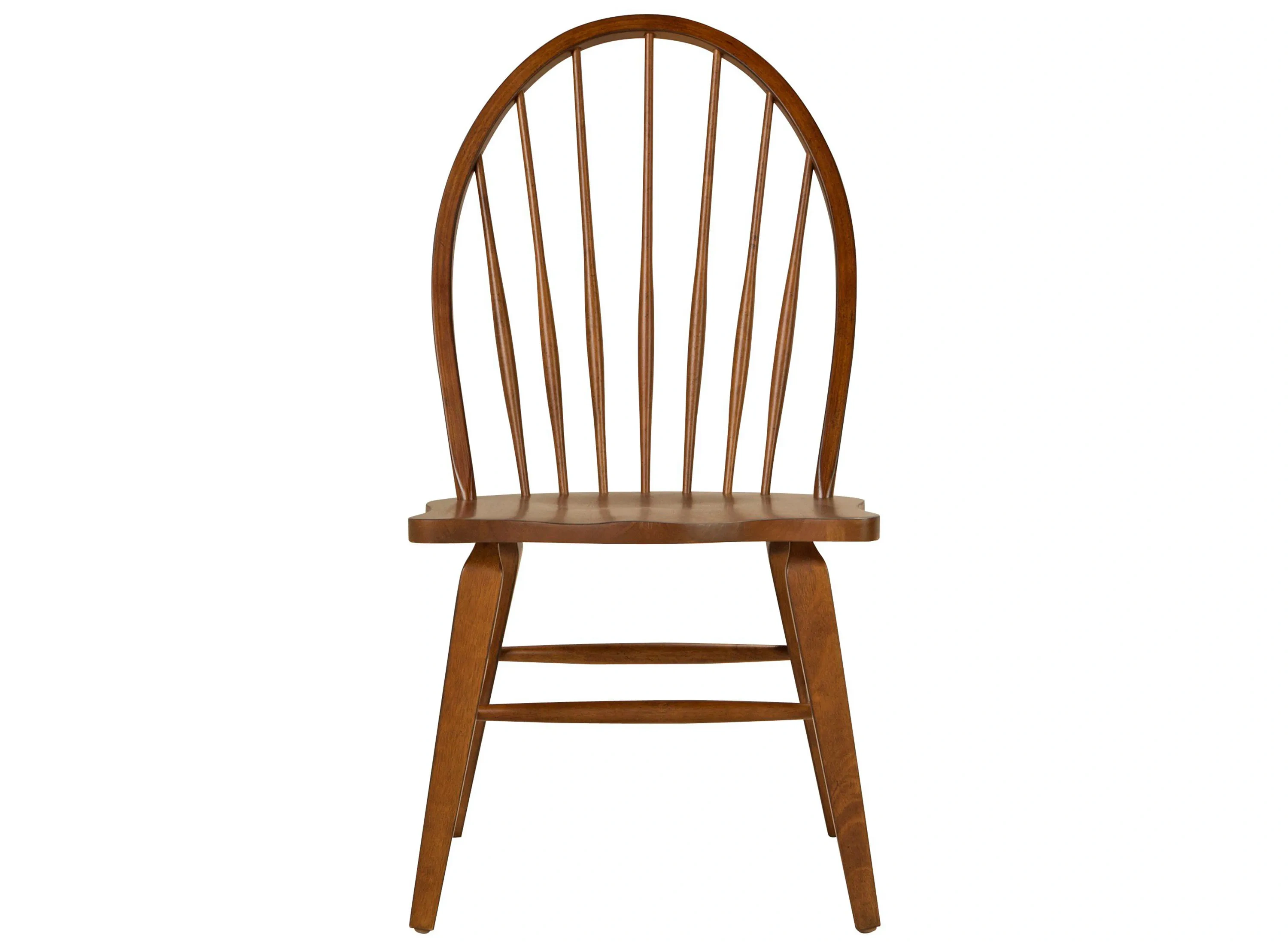Colebrook Dining Chair | Raymour & Flanigan