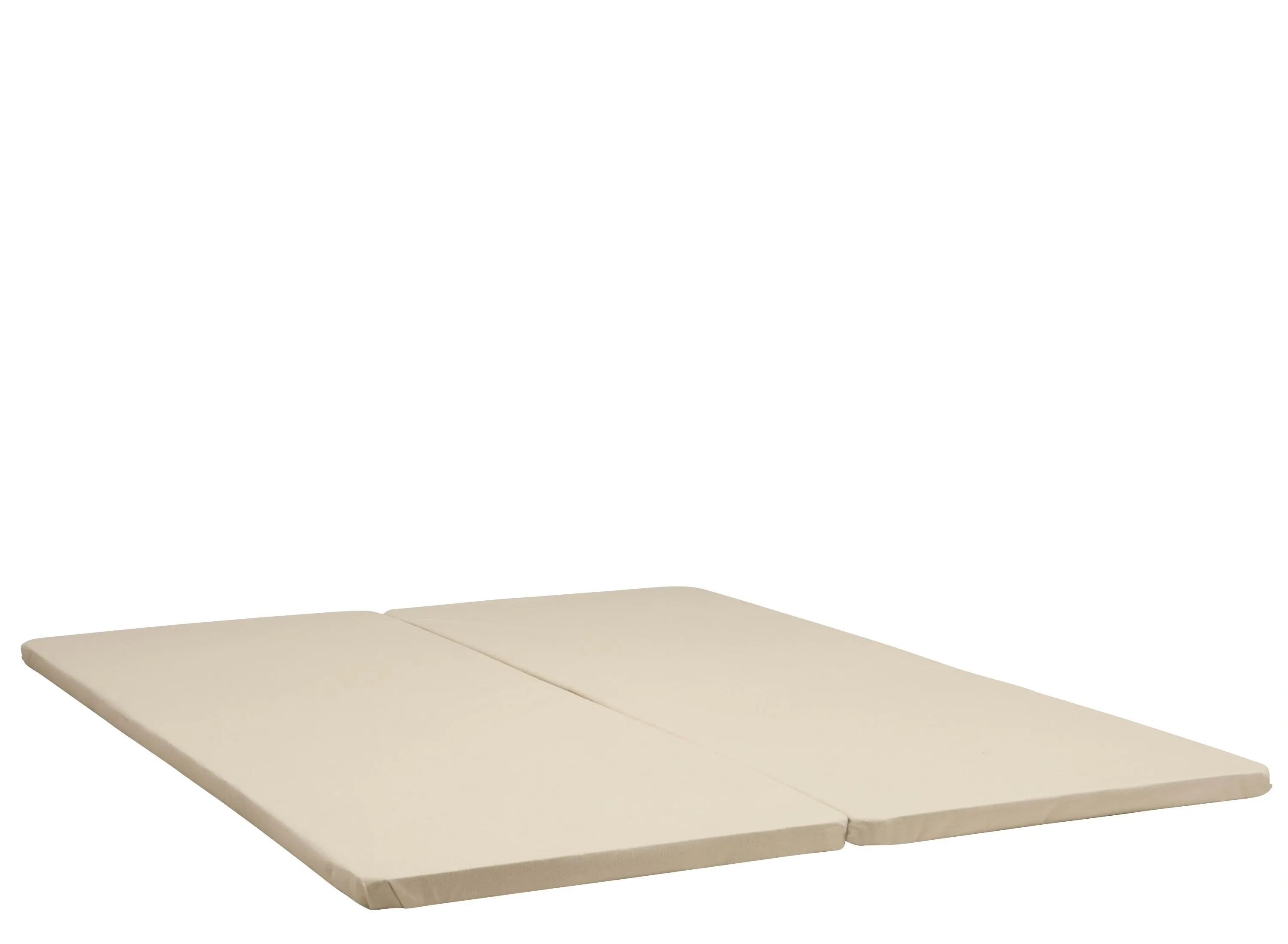 King Bunkie Board
