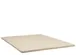 King Bunkie Board Split King Product_Grid_Image