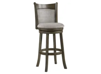 Rusaw Bar Stool Gray Product_Grid_Image