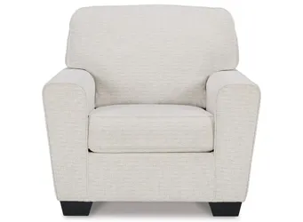 Cashton Chair Snow Product_Grid_Image