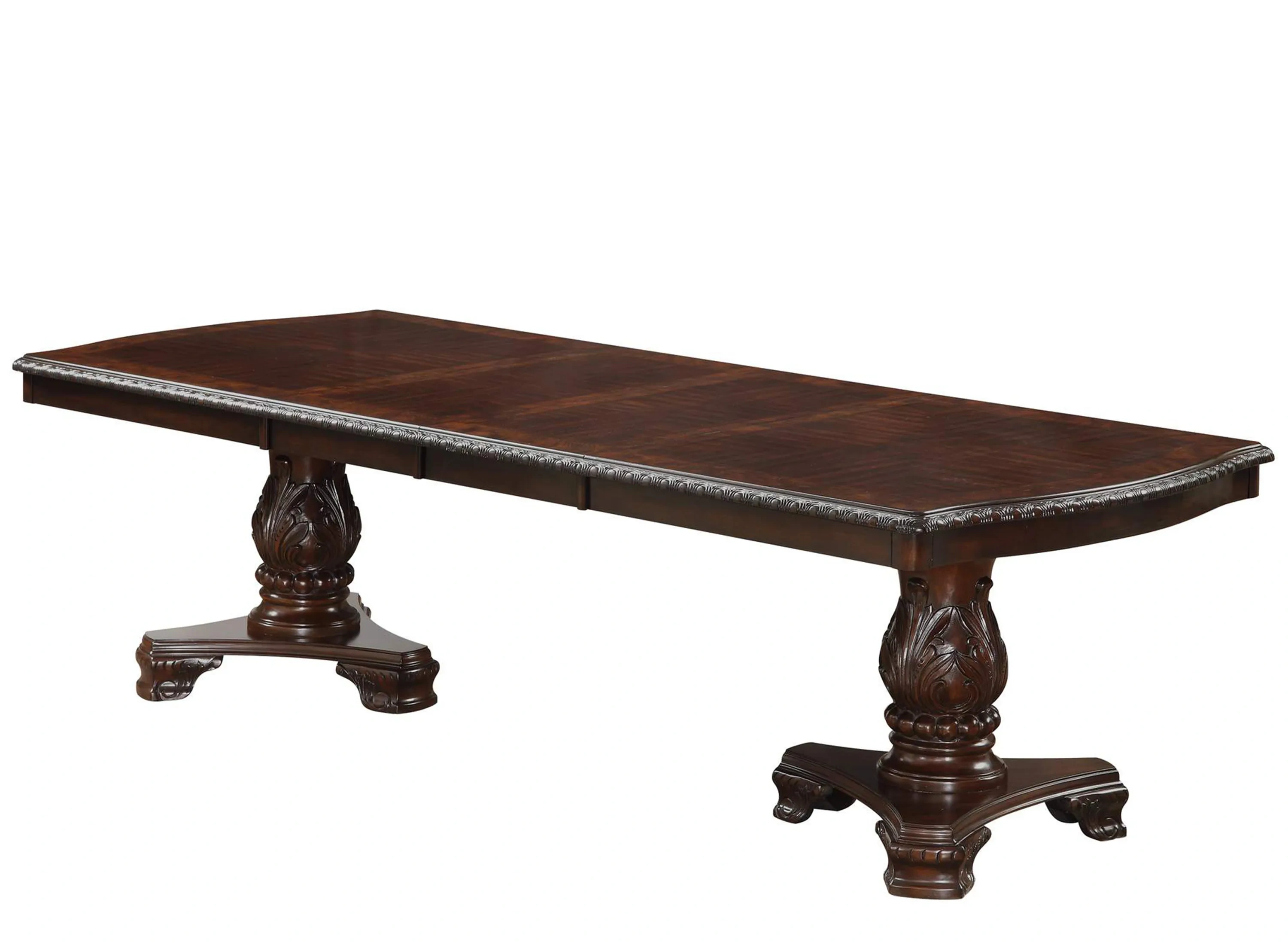 Raymour and flanigan marble dining table discount