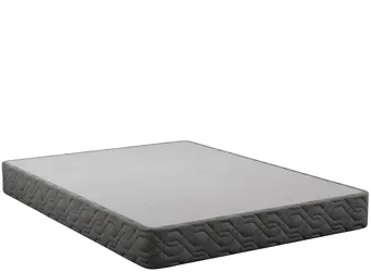 Bunkie Board