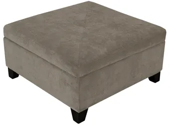 Artemis II Storage Ottoman Gypsy Vintage Product_Grid_Image