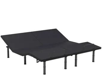 Reverie 3EM Adjustable Base Split King Set Split King Product_Grid_Image