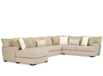 【ポニョ】ADRS Connie sofa wide 2seater ポニョ様専用】ADRS Connie sofa wide 2seater