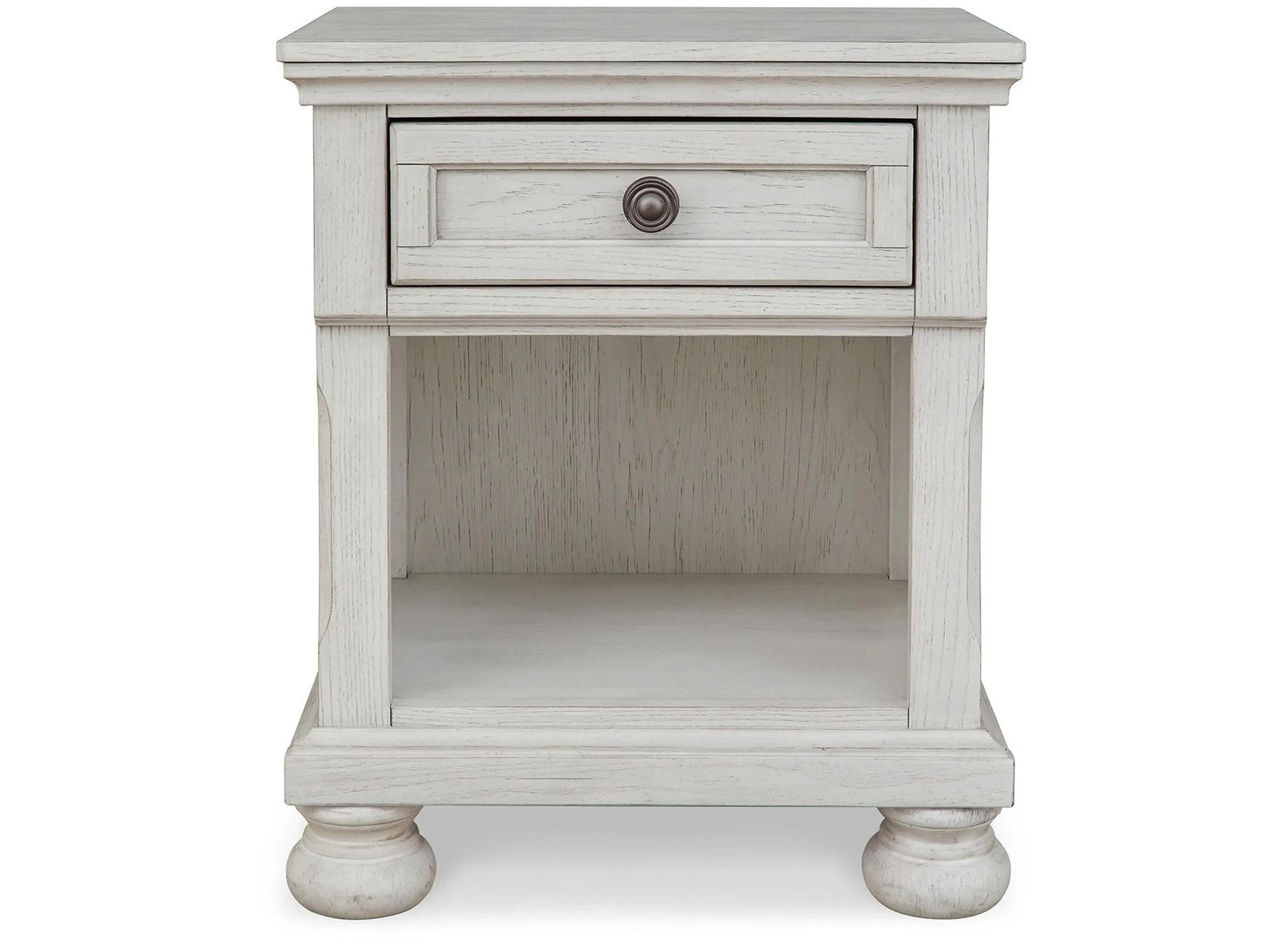 Robbinsdale Nightstand